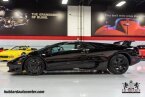 Thumbnail Photo 4 for 1992 Lamborghini Diablo Coupe