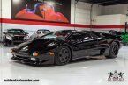 Thumbnail Photo 3 for 1992 Lamborghini Diablo Coupe