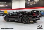 Thumbnail Photo 5 for 1992 Lamborghini Diablo Coupe