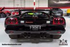 Thumbnail Photo 6 for 1992 Lamborghini Diablo Coupe