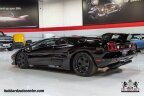 Thumbnail Photo 5 for 1992 Lamborghini Diablo Coupe