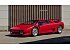 1992 Lamborghini Diablo