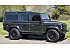 1992 Land Rover Defender