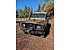 1992 Land Rover Defender 130 X