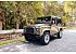 1992 Land Rover Defender