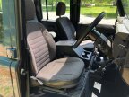 Thumbnail Photo 6 for 1992 Land Rover Defender 110
