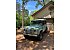 1992 Land Rover Defender 90