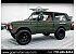 1992 Land Rover Range Rover