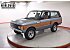 1992 Land Rover Range Rover