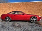 Thumbnail Photo 6 for 1992 Lexus SC 300
