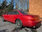 Thumbnail Photo 3 for 1992 Lexus SC 300