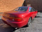 Thumbnail Photo 4 for 1992 Lexus SC 300