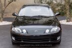 Thumbnail Photo 1 for 1992 Lexus SC 300