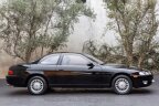 Thumbnail Photo 3 for 1992 Lexus SC 300