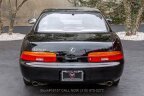 Thumbnail Photo 5 for 1992 Lexus SC 300