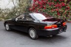 Thumbnail Photo 6 for 1992 Lexus SC 300