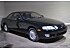 1992 Lexus SC 300 Coupe