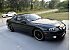 1992 Lexus SC 300 Coupe