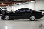 Thumbnail Photo 6 for 1992 Lexus SC 400 Coupe