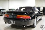 Thumbnail Photo 2 for 1992 Lexus SC 400 Coupe