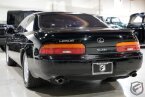 Thumbnail Photo 5 for 1992 Lexus SC 400 Coupe