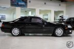 Thumbnail Photo 1 for 1992 Lexus SC 400 Coupe