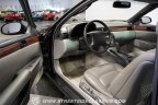 Thumbnail Photo 2 for 1992 Lexus SC 400 Coupe