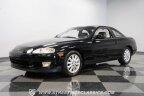 Thumbnail Photo 3 for 1992 Lexus SC 400 Coupe