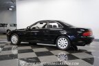 Thumbnail Photo 6 for 1992 Lexus SC 400 Coupe