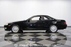 Thumbnail Photo 5 for 1992 Lexus SC 400 Coupe