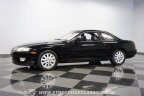 Thumbnail Photo 4 for 1992 Lexus SC 400 Coupe