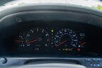 Thumbnail Photo 2 for 1992 Lexus SC 400