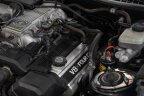 Thumbnail Photo 3 for 1992 Lexus SC 400