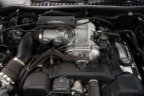 Thumbnail Photo 5 for 1992 Lexus SC 400