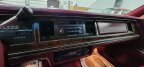 Thumbnail Photo 6 for 1992 Lincoln Town Car