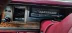 Thumbnail Photo 5 for 1992 Lincoln Town Car