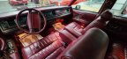 Thumbnail Photo 4 for 1992 Lincoln Town Car