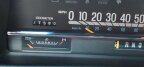 Thumbnail Photo 2 for 1992 Lincoln Town Car