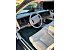 1992 Lincoln Town Car Signature