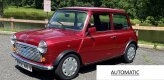 1992 MINI Other Mini Models