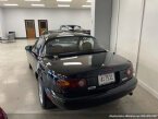 Thumbnail Photo 6 for 1992 Mazda MX-5 Miata