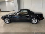 Thumbnail Photo 3 for 1992 Mazda MX-5 Miata