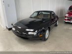 Thumbnail Photo 2 for 1992 Mazda MX-5 Miata