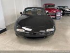 Thumbnail Photo 1 for 1992 Mazda MX-5 Miata