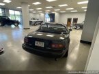 Thumbnail Photo 5 for 1992 Mazda MX-5 Miata