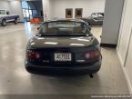 Thumbnail Photo 4 for 1992 Mazda MX-5 Miata