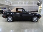 Thumbnail Photo 6 for 1992 Mazda MX-5 Miata