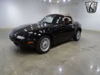 Thumbnail Photo 2 for 1992 Mazda MX-5 Miata