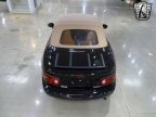 Thumbnail Photo 4 for 1992 Mazda MX-5 Miata