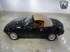 Thumbnail Photo 3 for 1992 Mazda MX-5 Miata